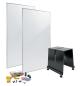 Preview: Sigel bundle whiteboard mub03 meet up weiss ,schwarz - Sigel-mub03-4004360812651-02.jpg