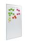 Preview: Sigel bundle whiteboard mub03 meet up weiss ,schwarz - Sigel-mub03-4004360812651-03.jpg