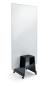 Preview: Sigel bundle whiteboard mub03 meet up weiss ,schwarz - Sigel-mub03-4004360812651-06.jpg