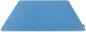 Preview: Sigel schreibunterlage eyestyle sa202 blau/grau 60x45cm - Sigel-sa202-4004360785542