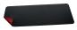 Preview: Sigel schreibunterlage 800x300mm sa603 schwarz/rot, doppelseitig - Sigel-sa603-4004360802638