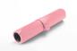 Preview: Sigel schreibunterlage 80x30cm sa605 doppelseitig, rosa/silber - Sigel-sa605-4004360802614-02.jpg