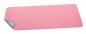 Preview: Sigel schreibunterlage 80x30cm sa605 doppelseitig, rosa/silber - Sigel-sa605-4004360802614