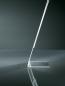 Preview: Sigel tischsteller a7 ta217 transparent - Sigel-ta217-4004360981852-03.jpg