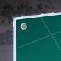Preview: Sigel led-tischaufsteller,dinlang ta424 250h 116x254x46mm - Sigel-ta424-4004360827501-03.jpg