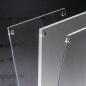 Preview: Sigel led-tischaufsteller,dinlang ta424 250h 116x254x46mm - Sigel-ta424-4004360827501-04.jpg