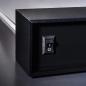 Preview: Sigel led-tischaufsteller,dinlang ta424 250h 116x254x46mm - Sigel-ta424-4004360827501-06.jpg