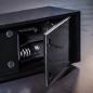 Preview: Sigel led-tischaufsteller,dinlang ta424 250h 116x254x46mm - Sigel-ta424-4004360827501-07.jpg