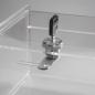 Preview: Sigel aktionsbox m.schloss va151 150x220x150mm - Sigel-va151-4004360832529-03.jpg