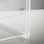 Preview: Sigel aktionsbox m.zusatzfach va152 210x360x210mm - Sigel-va152-4004360832505-04.jpg