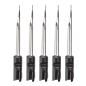 Preview: Sigel ersatznadeln anschiesspistole zb360 silber,nadel Ø 2,0 mm,5 st - Sigel-zb360-4004360832581