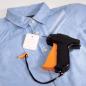 Preview: Sigel anschiesspistole zb600 schwarz/orange,nadel 2,0mm - Sigel-zb600-4004360832567-04.jpg