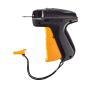Preview: Sigel anschiesspistole zb600 schwarz/orange,nadel 2,0mm - Sigel-zb600-4004360832567