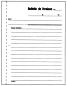 Preview: Simplex lieferscheine f a6 15121f gelb/weiss 50x2 blatt - Simplex-15121f-7611468151215