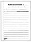 Preview: Simplex bestellscheine f a6 15191 rosa/weiss 50x2 blatt - Simplex-15191-7611468151918