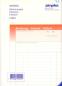 Preview: Simplex rechnung oneco (d/f/i) a5 15455 50/50/50 bl. 1./2. bl. - Simplex-15455-7611468154551-02.jpg