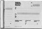 Preview: Simplex quittungen d/f/i a10 16367 d/f/i 50 blatt - Simplex-16367-7611468163676