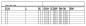 Preview: Simplex postcheckbuch d/f/i a5 18001 assortiert 32 blatt - Simplex-18001-7611468180017