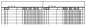 Preview: Simplex postcheckbuch d/f/i a4 18002 ass. 24 blatt - Simplex-18002-7611468180024