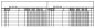 Preview: Simplex postcheckbuch d/f/i a4 18014 grün 80 blatt - Simplex-18014-7611468180147
