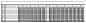 Preview: Simplex us journal 29,7×21cm 19581 blau 20 blatt - Simplex-19581-7611468195813