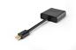 Preview: Sitecom minidp to hdmi adapter cn-346 1080p@60hz - Sitecom-cn-346-8716502030248-02.jpg