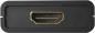 Preview: Sitecom minidp to hdmi adapter cn-346 1080p@60hz - Sitecom-cn-346-8716502030248-04.jpg