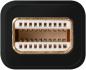 Preview: Sitecom minidp to hdmi adapter cn-346 1080p@60hz - Sitecom-cn-346-8716502030248-05.jpg