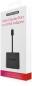 Preview: Sitecom minidp to hdmi adapter cn-346 1080p@60hz - Sitecom-cn-346-8716502030248-09.jpg