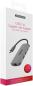 Preview: Sitecom usb-c to gb lan adapter cn-378 2x usb-a usb-c pd - Sitecom-cn-378-8716502030538-04.jpg