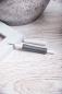 Preview: Sizzix stechstift 656380 - Sizzix-656380-0841182050069-02.jpg