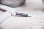 Preview: Sizzix stechstift 656380 - Sizzix-656380-0841182050069-04.jpg