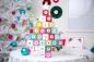 Preview: Sizzix stanzformen sterne 657567 5er set - Sizzix-657567-0841182061973-03.jpg