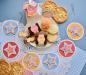 Preview: Sizzix stanzformen sterne 657567 5er set - Sizzix-657567-0841182061973-04.jpg