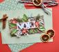 Preview: Sizzix stanzformen winterlaub 662571 8er set - Sizzix-662571-0630454243359-05.jpg