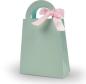 Preview: Sizzix bigz plus geschenktasche 662993 - Sizzix-662993-0630454248026-02.jpg