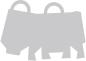 Preview: Sizzix bigz plus geschenktasche 662993 - Sizzix-662993-0630454248026