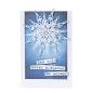 Preview: Sizzix stanzformen schneeflocken 664227 2er set - Sizzix-664227-0630454258926-02.jpg
