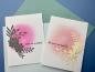 Preview: Sizzix stanzformen floraler rahmen 664377 12er set - Sizzix-664377-0630454259619-02.jpg