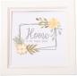 Preview: Sizzix stanzformen floraler rahmen 664377 12er set - Sizzix-664377-0630454259619-03.jpg