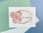 Preview: Sizzix stanzformen floraler rahmen 664377 12er set - Sizzix-664377-0630454259619-04.jpg