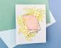 Preview: Sizzix stanzformen floraler rahmen 664377 12er set - Sizzix-664377-0630454259619-05.jpg