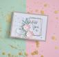 Preview: Sizzix stanzformen floraler rahmen 664377 12er set - Sizzix-664377-0630454259619-06.jpg
