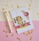 Preview: Sizzix stanzformen floraler rahmen 664377 12er set - Sizzix-664377-0630454259619-07.jpg