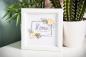 Preview: Sizzix stanzformen floraler rahmen 664377 12er set - Sizzix-664377-0630454259619-08.jpg