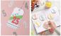 Preview: Sizzix stanzformen zahlen 664485 10er set - Sizzix-664485-0630454263548-02.jpg