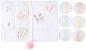 Preview: Sizzix stanzformen zahlen 664485 10er set - Sizzix-664485-0630454263548-03.jpg