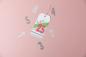 Preview: Sizzix stanzformen zahlen 664485 10er set - Sizzix-664485-0630454263548