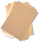 Preview: Sizzix karton a4 664532 gold 50 blatt - Sizzix-664532-0630454261209-02.jpg