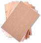 Preview: Sizzix karton a4 664534 rose 50 blatt - Sizzix-664534-0630454261223-02.jpg